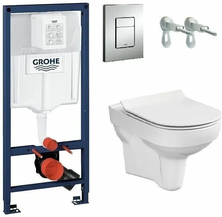 Rapid sl 3 в 1 38772001. Grohe rapid sl [38772001]. 38772001 инсталляция grohe. инсталляция грое рапид sl 38772001. grohe rapid sl 3 в 1 38772001.
