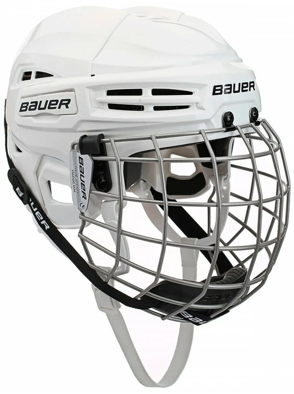 Bauer IMS 5.0 Combo. Шлем Bauer IMS 5.0. Шлем с маской Bauer IMS 5.0 Combo. Шлем хоккейный Bauer IMS 5.0 Р.L. Маска хоккейная bauer