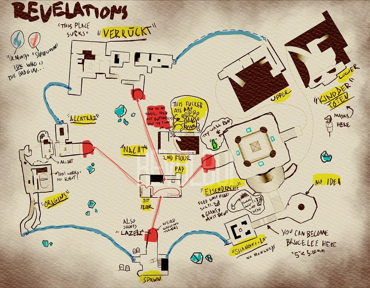 карта project slayers. Slayers карта. Project slayers codes. 2 мир проджект слеер. 2 мир проджект слеер.