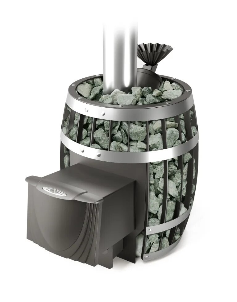 Дровяная банная печь tmf саяны xxl 2015 inox витра зк то. Печь саяны 2 мини инокс. Дровяная печь для бани термофор саяны xxl 2015 inox витра зк. Термофор саяны xxl 2015 inox витра зк. Печь саяны.