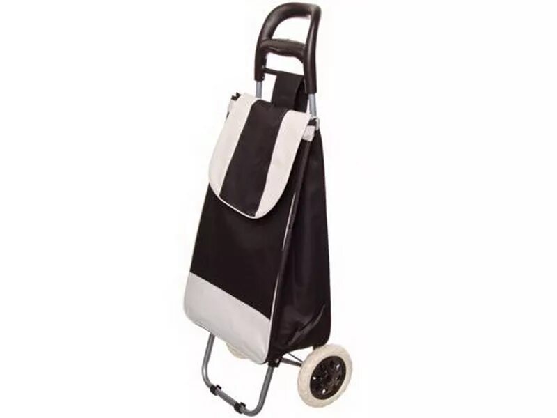 сумка тележка на колесиках. сумка-тележка gimi twin, серый. тележка складная хозуся мерс. сумка-тележка с сиденьем плюс стпп13 с сиденьем. сумка-тележка хозяйственная gimi rolling.