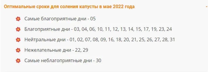 Благоприятные дни для засолки капусты. Благоприятные и неблагоприятные дни для засолки капусты. Неблагоприятные дни в мае 2022 года. Благоприятные дни для засолки капусты в декабре 2022 года. Благоприятные дни квашения капусты в апреле