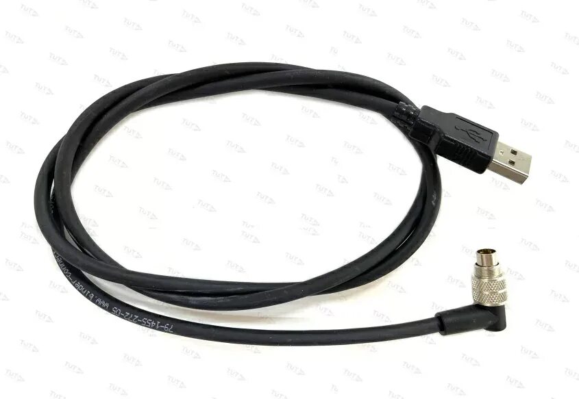 Hdmi 2. Кабель chord company c-usb 3м. Провод для тепловизора пульсар 38. Кабель форум отзывы. Monster cable m1000i.
