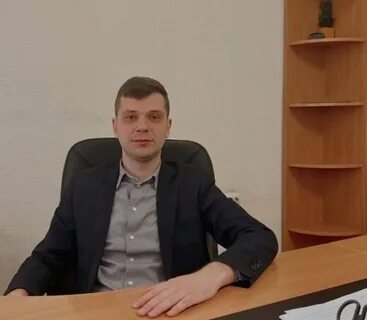 Жкх в новороссийске