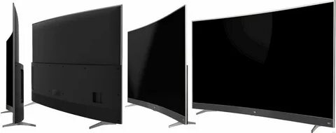 Tcl 50c745