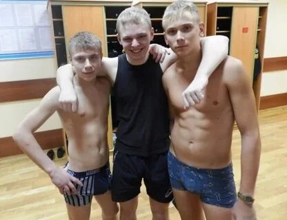 Молодые пацаны телеграм