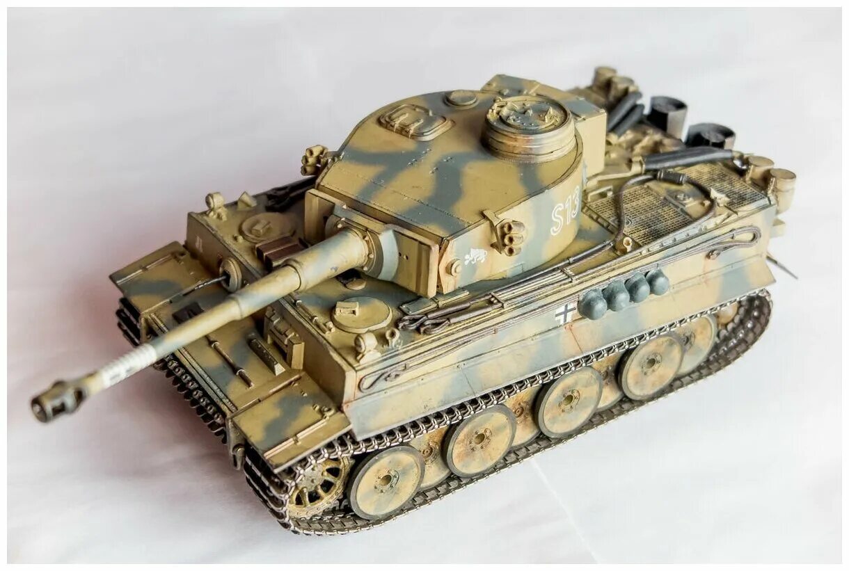 танк тигр модель звезда. тигр моделька. Pz kpfw vi tiger1 models. тигр моделька. тигр моделька.