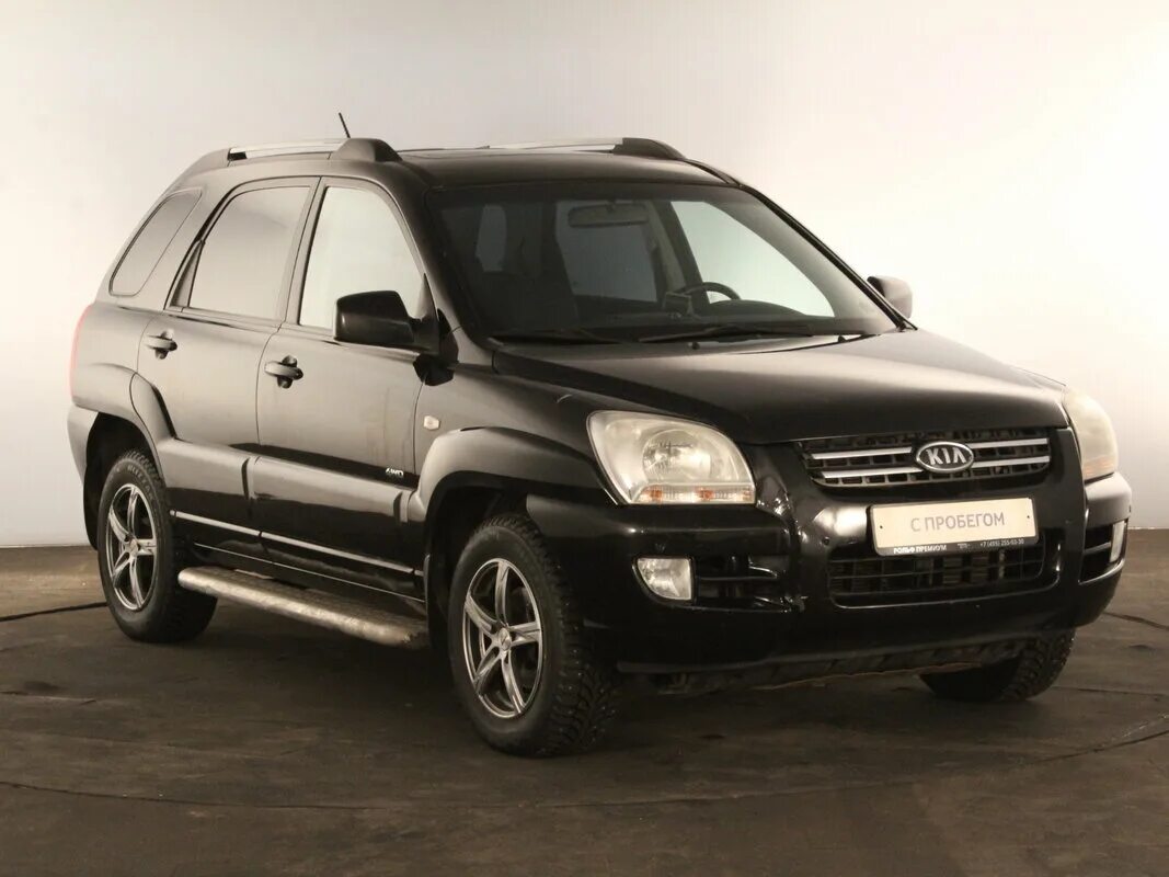киа спортейдж 2007 года. Kia grand sportage 2003. Kia sportage 2. Kia sportage 2 generation. Kia спортейдж 2004.