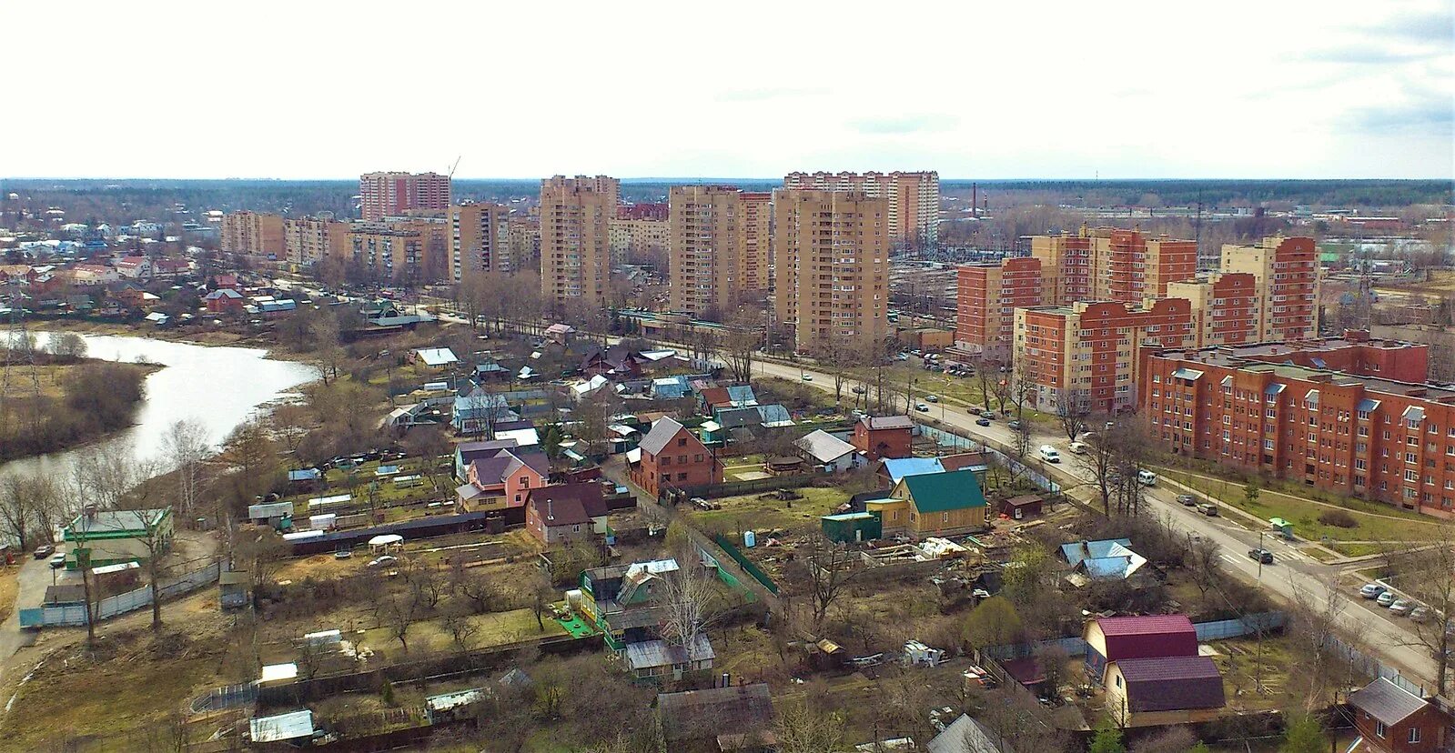 Ремонт скважин на воду в Голицыно цена от 3000р чистка скважины цена