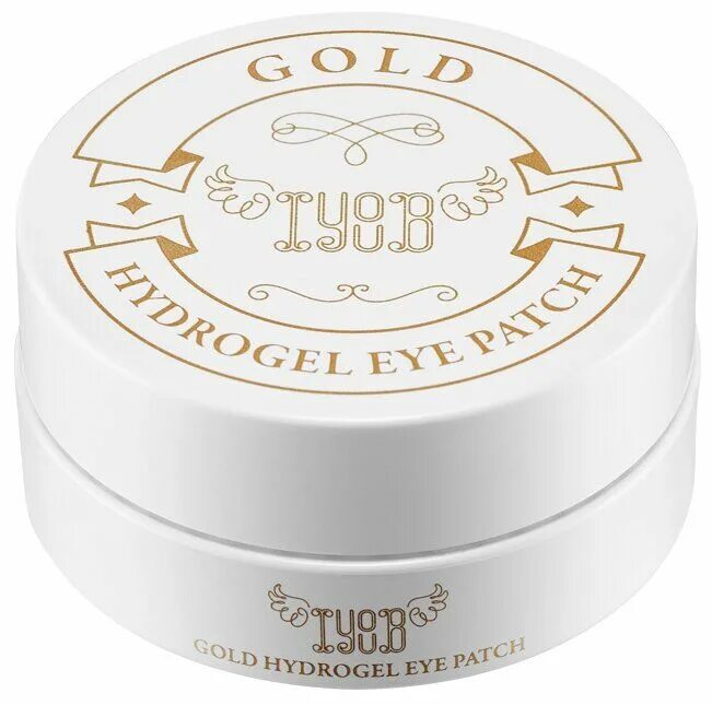 Гидрогелевые патчи gold. IYOUB Hydrogel Eye Patch. Патчи для глаз IYOUB Gold Hydrogel Eye Patch. IYOUB Gold Hydrogel Eye Patch гидрогелевые патчи под глаза с коллоидным золотом. IYOUB гидрогелевые патчи с морским коллагеном Hydrogel Eye Patch marinе cоllagen, 60 шт..