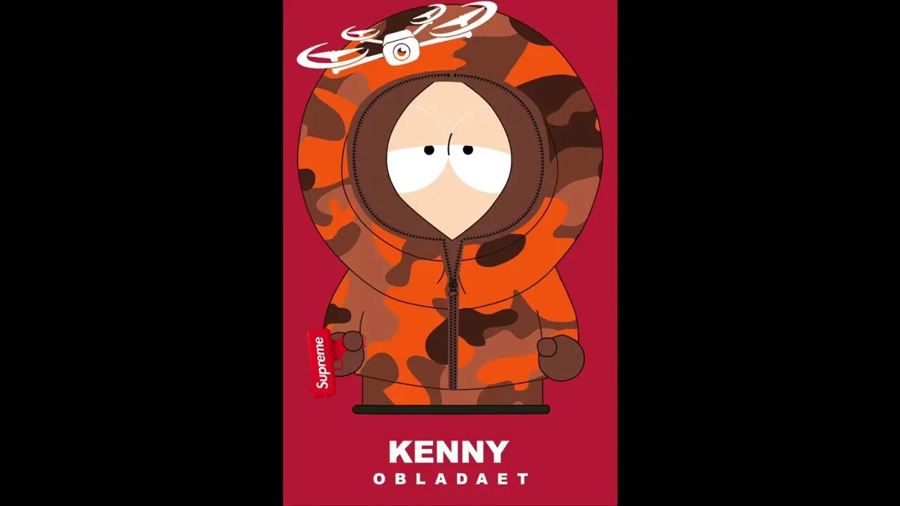 Кенни том 1 природный. Обладает Кенни. Обладает Кенни обложка. OBLADAET Kenny. Слова Кенни.