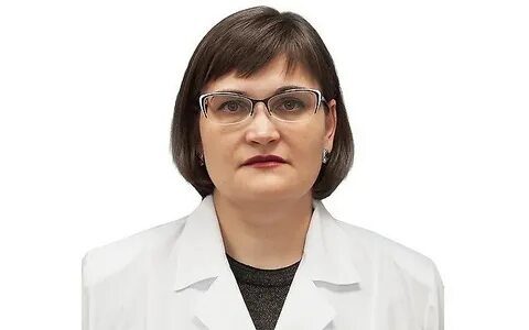 Врач ленина