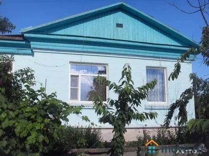 Авито цимлянск мобильная версия