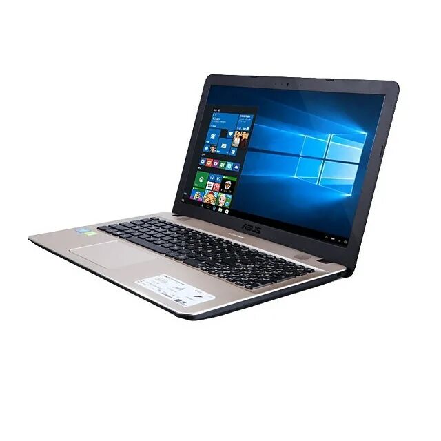 Ноутбук 15.6 дюймов. Ноутбук ASUS 15.6 дюймов. Notebook ASUS 15 дюймов. Ноутбук ASUS 2gb Ram. Ноутбук асус Celeron 15.6.