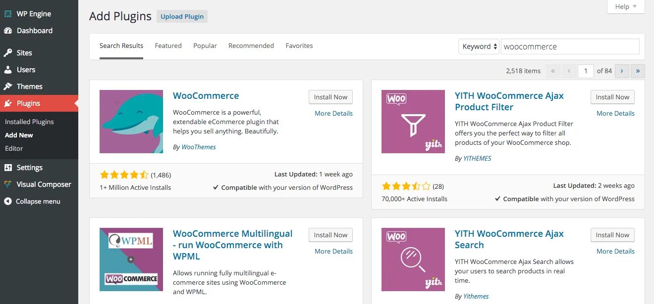 Wordpress создание магазина. Woocommerce wordpress. woocommerce плагин. woocommerce плагин магазин. магазин woocommerce wordpress.