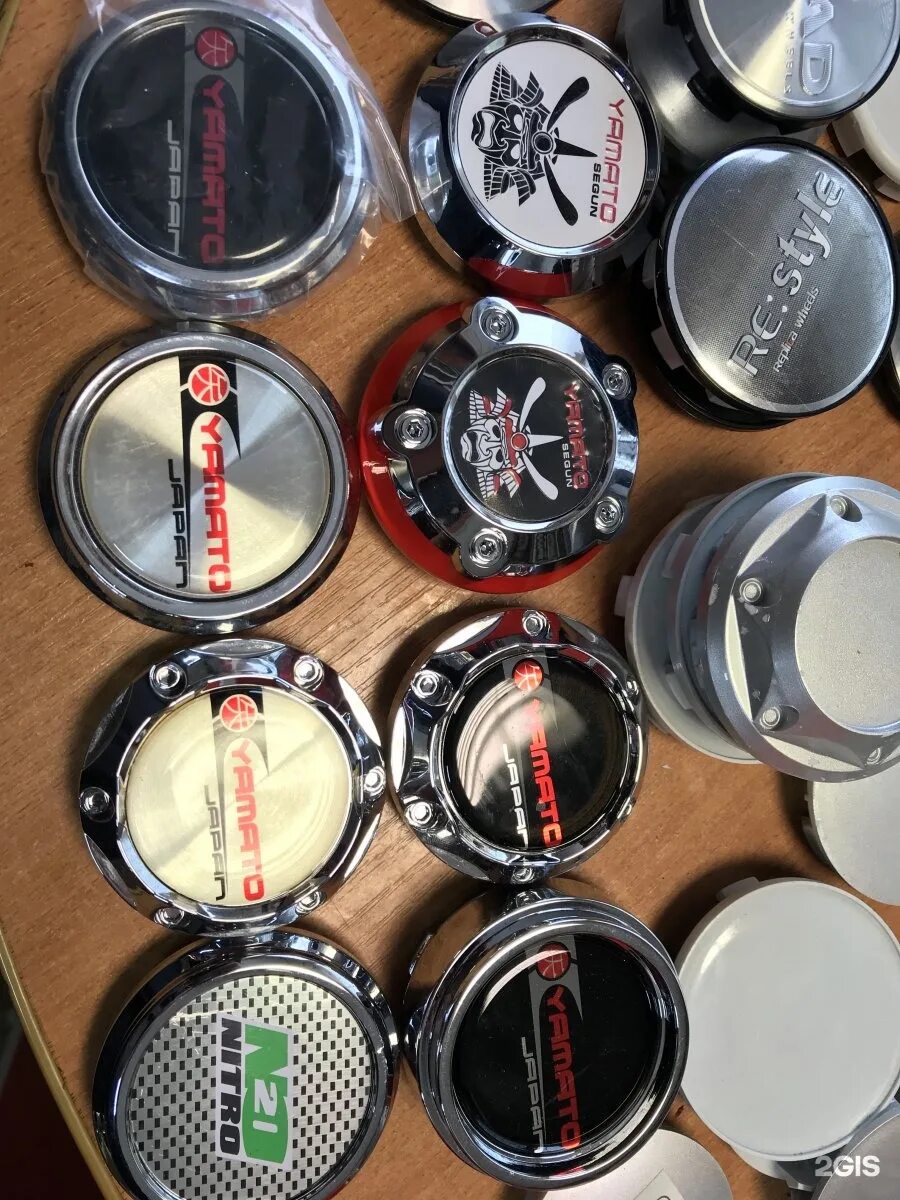 Большой круг по которому центр диска. Большой круг по которому центр диска. Колпаки на болты ваз r13. Большой круг по которому центр диска. Большой круг по которому центр диска.