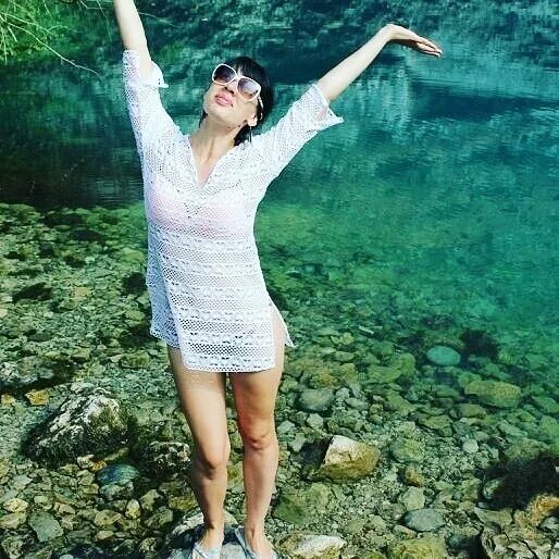 баду ростов