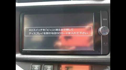 Nszt w62g русификация