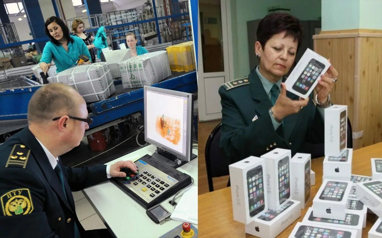 Электронное таможенное декларирование. Проверка таможенной службы. Сергей слепухин таможня. Таможенный осмотр помещений и территорий. Товары на таможне.