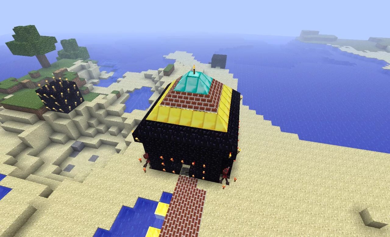 Minecraft бункер. Бункер майнкрафт 1.16.5. бункер в майнкрафте постройка. бункер в майнкрафте постройка без модов. подземный бункер майнкрафт.
