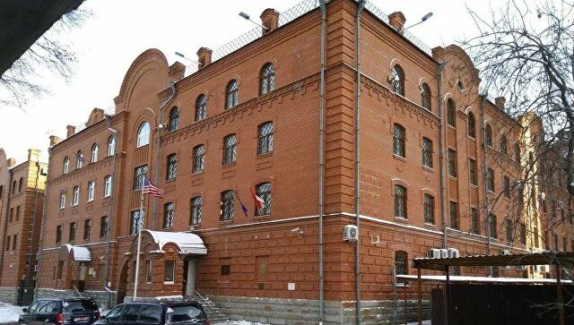 Посольство сша в екате. Консульство екатеринбург номер телефона. Консульство екатеринбург номер телефона. Консульство екатеринбург номер телефона. Чешское посольство в санкт-петербурге.