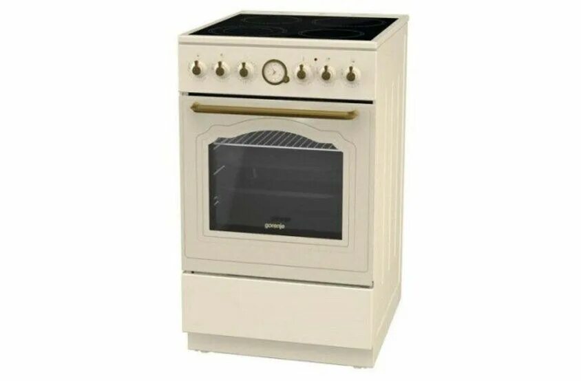 Gorenje ec62cli. Плита Gorenje ec55cli1. Gorenje Retro плита g6n51. Газовая плита горение 52339 RW. Комбинированная плита gorenje 50 см