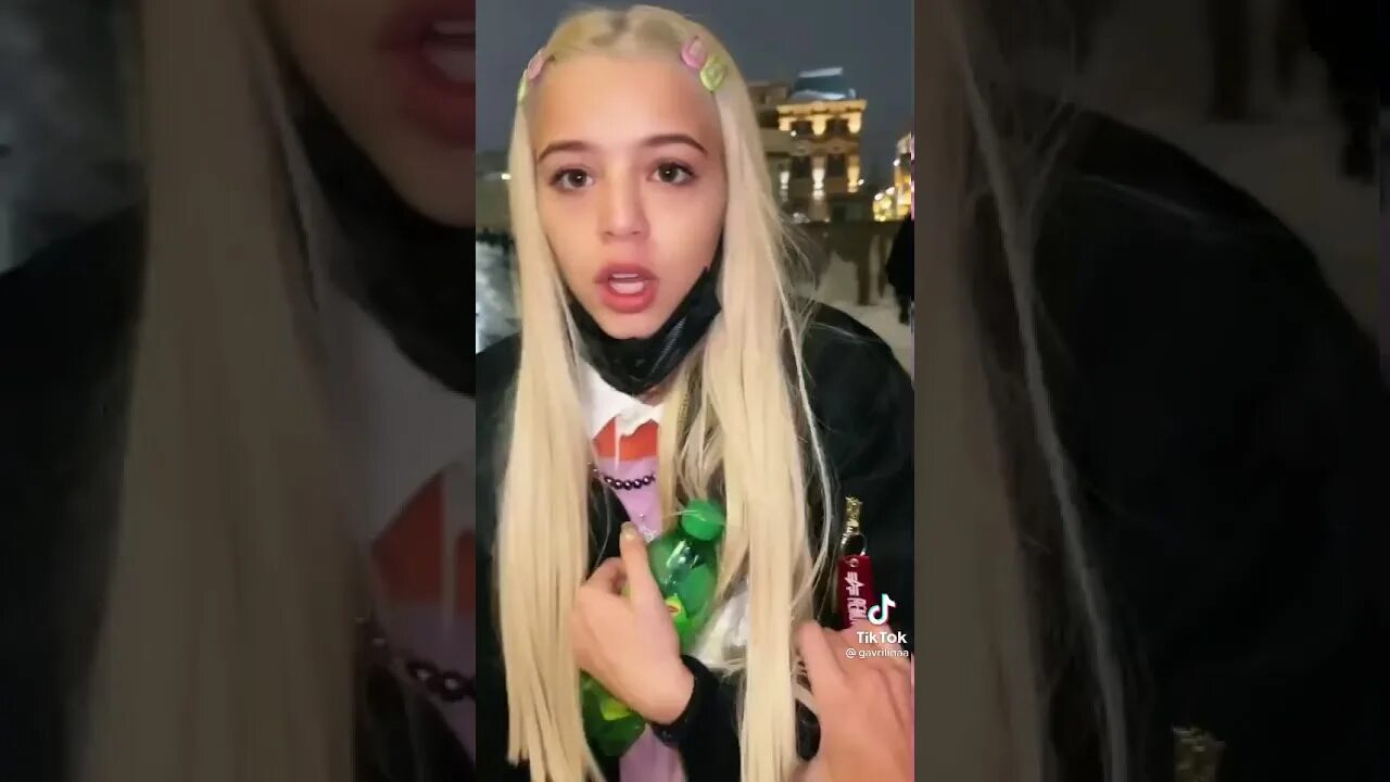 Гаврилина распаковка. Юля гаврилина тик ток 2025. юля гаврилина тик ток. гаврилина 2025. юля гаврилина выпускной.