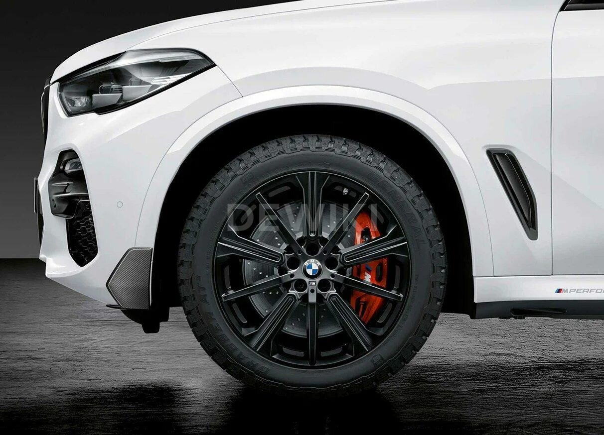 Диски на х5 g05. Star spoke 748m Performance. BMW g05 m Performance. BMW x5 g05 m Performance. BMW Star spoke 748 m Performance.