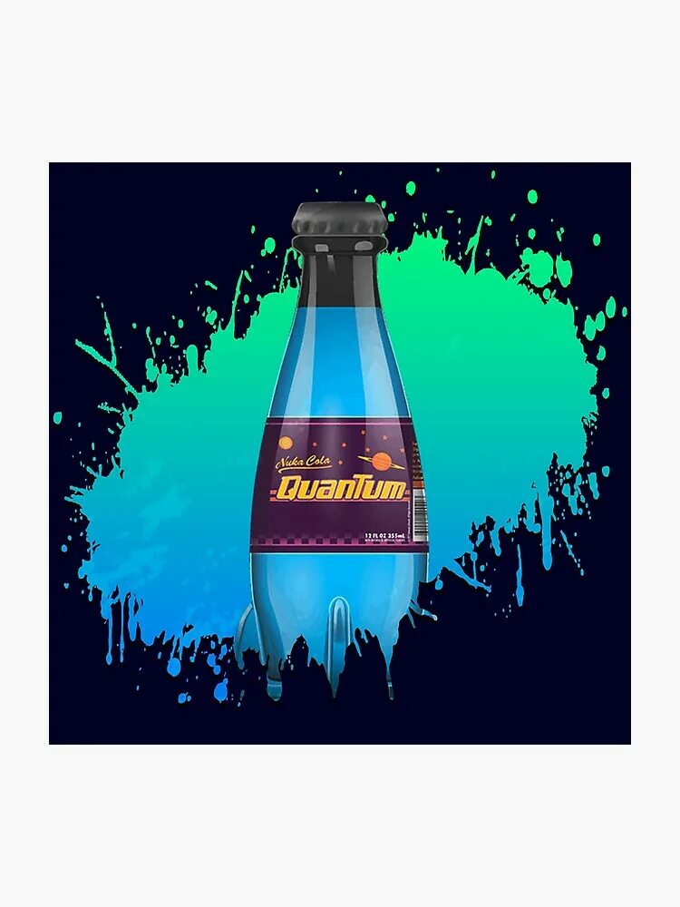 Что дает nuka cola. Фоллаут 4 квантовая ядер кола. Nuka cola fallout 1. Квантовая nuka cola fallout. Nuka cola fallout 4 модель.