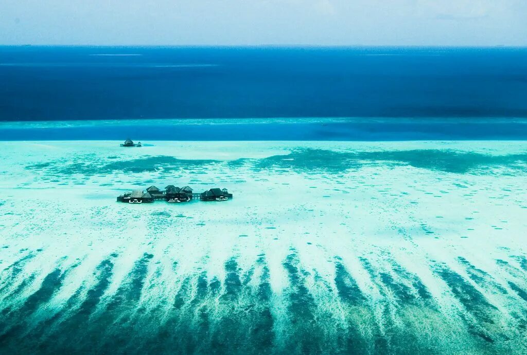 Атолл в тихом океане. Мальдивы архипелаг. Атолл эниветок. Finolhu baa atoll maldives 5. Индийский океан мальдивы.