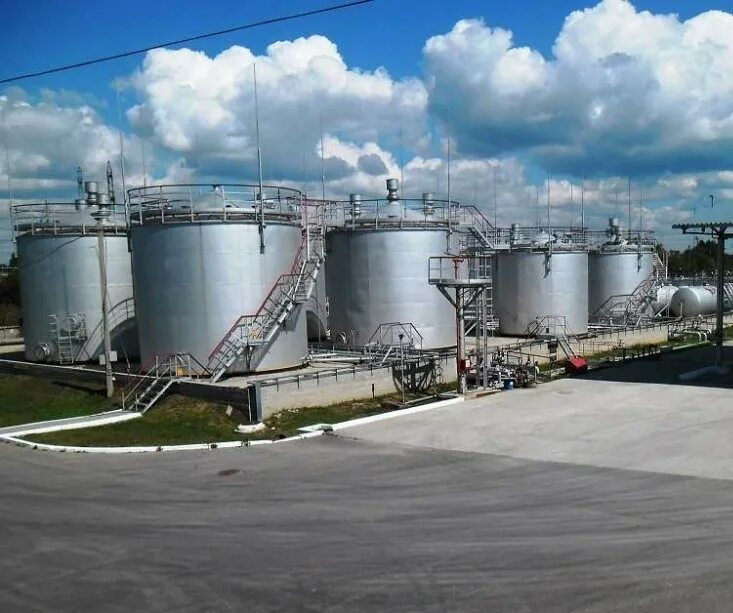 Вязники нефтебаза. Нефтебаза казань. Чинабадская нефтебаза. Нефтебаза южная санкт-петербург. Нефтебаза курган снимок.