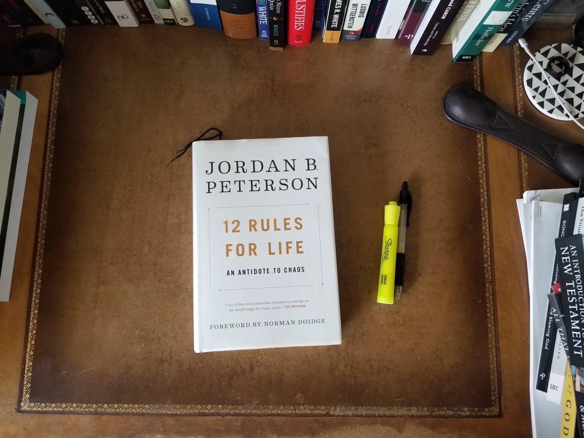 12 Правил Джордана Питерсона. 12 Rules for Life book by Jordan Peterson.