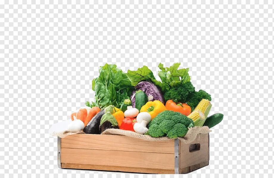 Vegetables предложение. Овощи в ящике. Овощи и фрукты. Фермерская продукция овощи. Корзина с овощами.