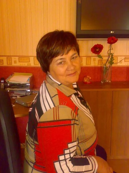 Майлово знакомство. Майлово знакомство. Mylove. Майлав. Май лов.