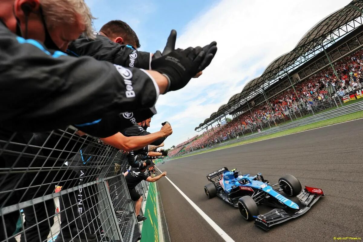 Гонка венгрия 2025. Эстебан окон формула 1. f1 hungary 2025. формула 1 alpine. esteban ocon венгрия.