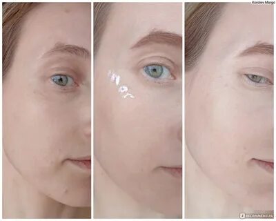 Beauty visage хайлайтер