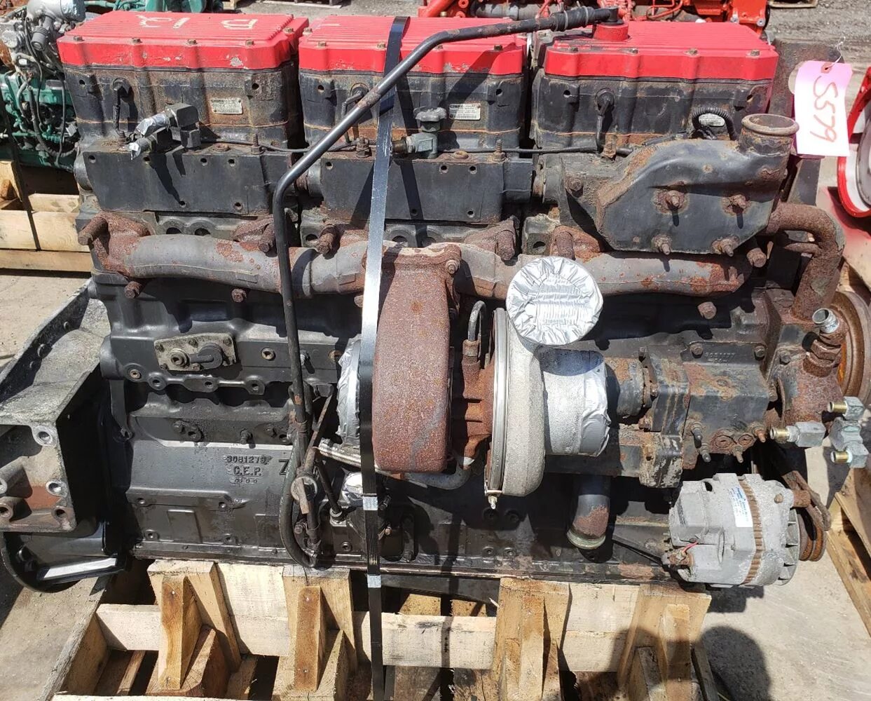 Cummins n14. Двигатель cummins n14. cummins n14 celect plus. каминс 14. cummins n14 engine.
