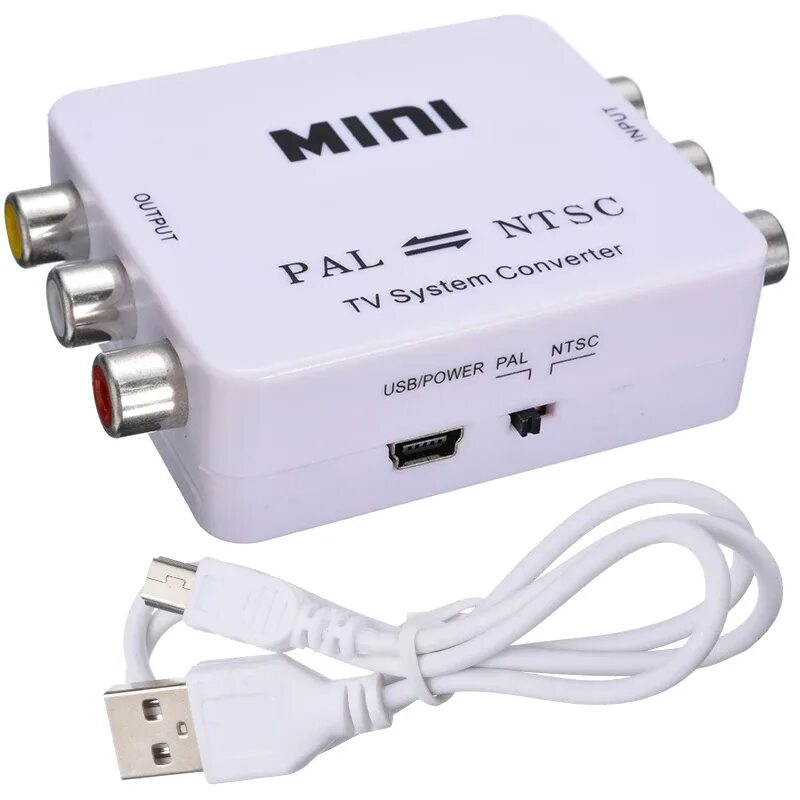Конвертер для тв. Двухсторонний ТВ-конвертер Mini Pal NTSC. Преобразователь Pal-NTSC. Конвертер NTSC В Pal. Переключатель Pal SECAM.