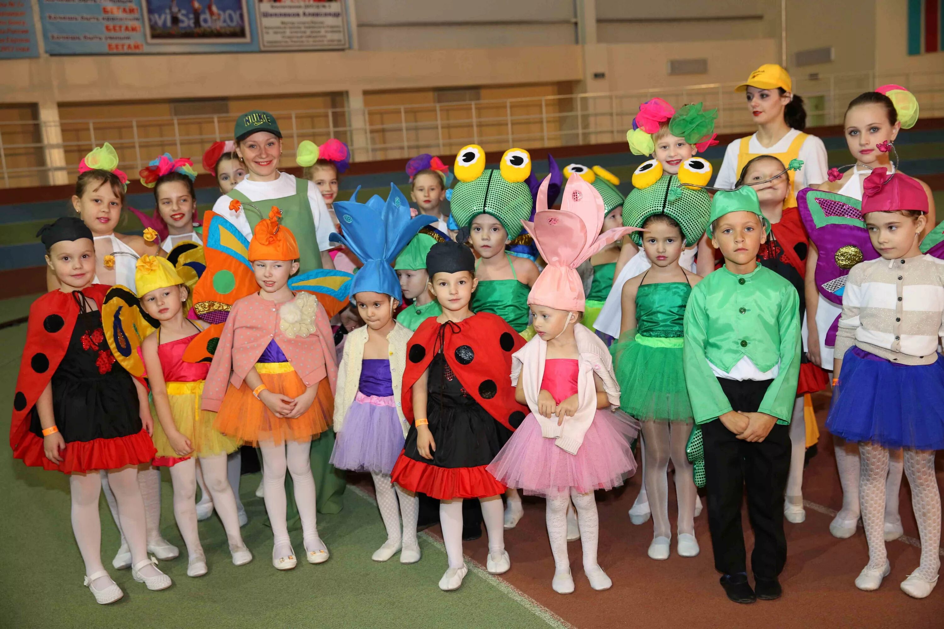 мбоудо “центр дополнительного образования детей” фото. мбоу центр развития творчества. эврика обнинск. мбоу центр развития творчества. црт сосновый бор.