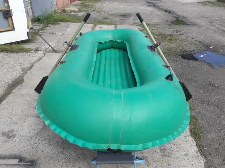 Лодка нырок 2-04. Надувная лодка нырок 2 двухместная. Лодка надувная нырок 41. Надувная лодка нырок 12. Резиновая лодка нырок 21.