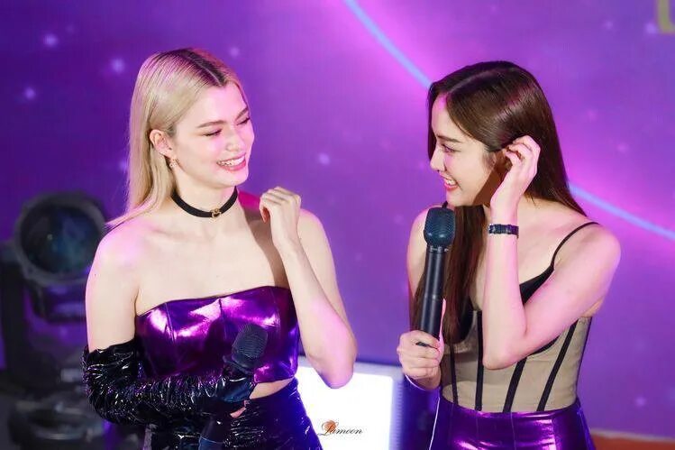 розовая теория телепередача