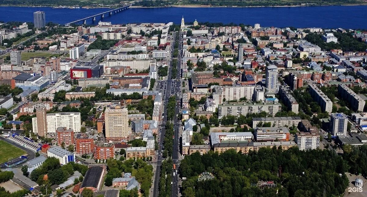 Г пермь какой край. Площадь гайдара пермь. Пермь исторический центр города. Городской округ город пермь. Набережная реки кама закамск.