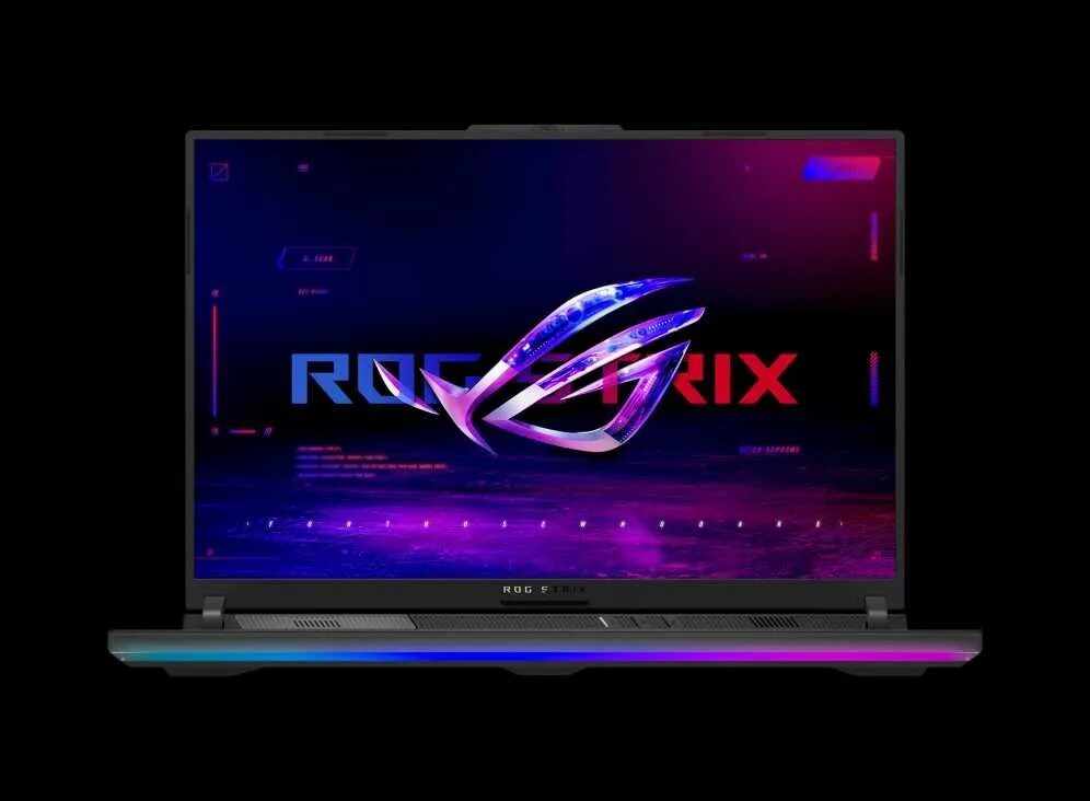 ASUS ROG Strix scar 18. ASUS ROG Strix scar 18 2023. ASUS ROG scar 18. ASUS ROG Strix scar 18 RTX 4090 Laptop Intel 13th Gen i9 13980hx. Rog strix scar 18 купить