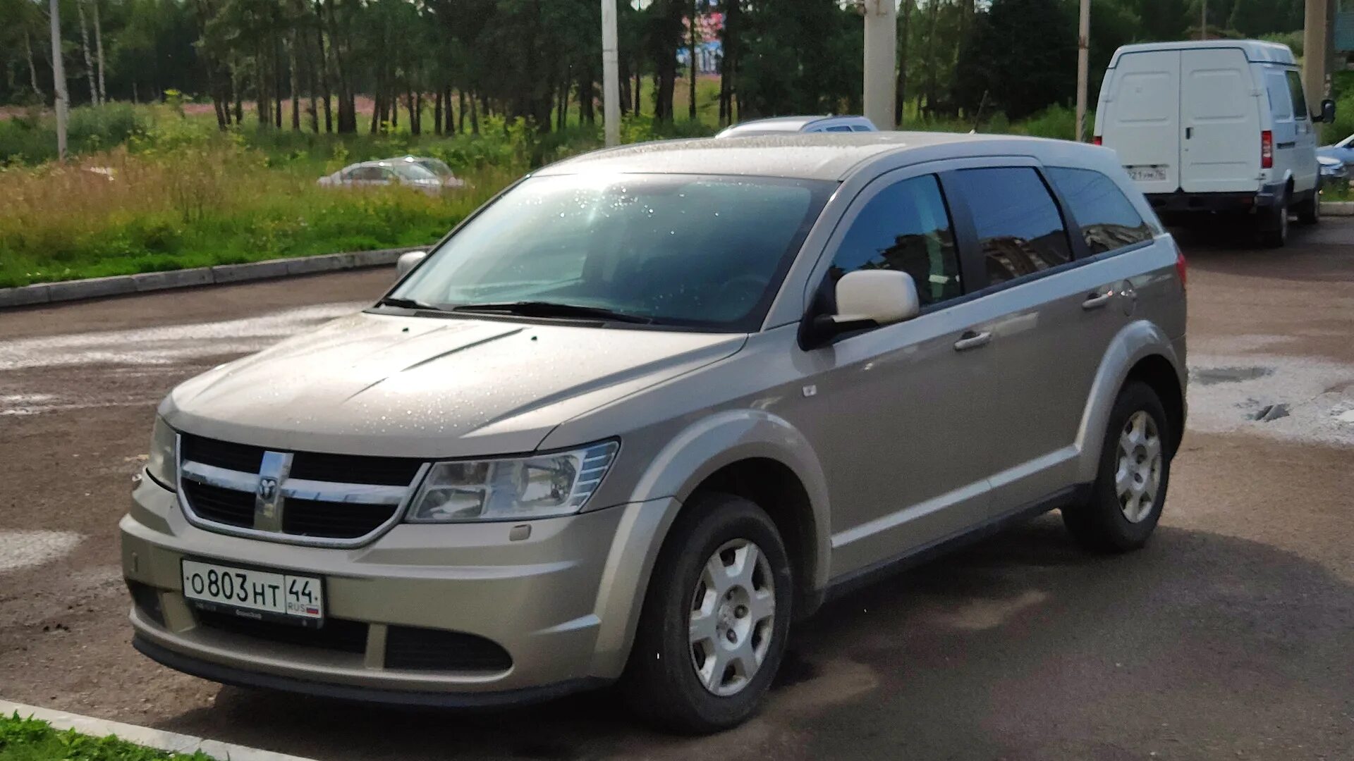 Додж Джорни 2010. Додж Джорни 4. Додж Джорни 2.4 2012. Dodge journey 2.4