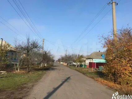 Пгт синоптик погода