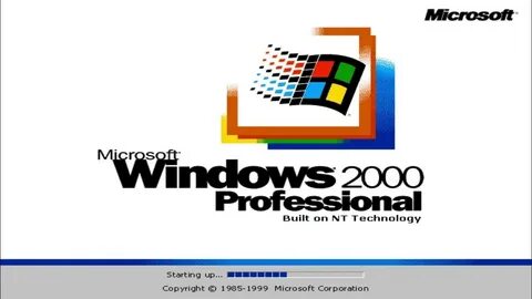 2000 хр