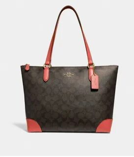 Top zip