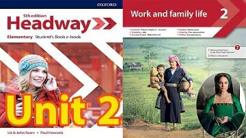 Headway unit 2. Headway elementary 5th edition. headway elementary 5 edition. new headway elementary 5th edition. headway elementary 5-edition student&#039;s book.