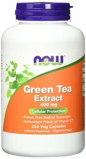 Extract now