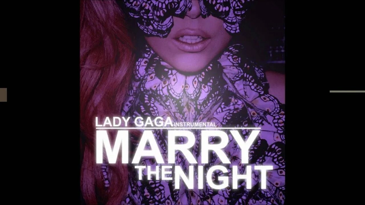 Marry the Night леди Гага. Lady Gaga Marry the Night. Marry the Night Lady Gaga Art. Lady Gaga Marry the Night Uncensored Boobs. Леди гага marry